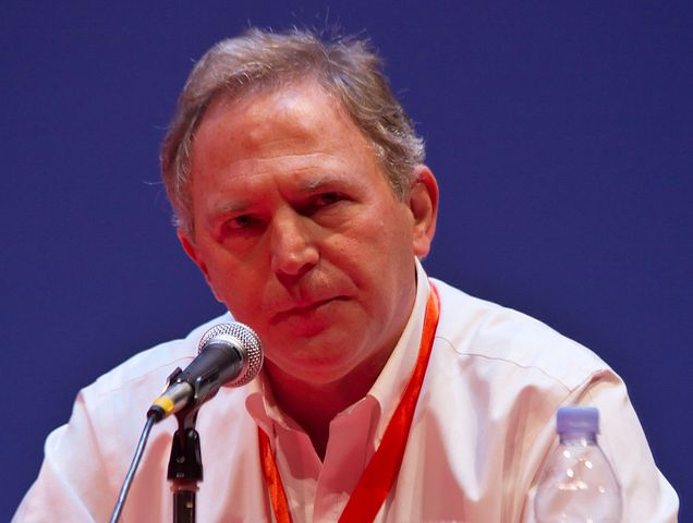 Par David.Monniaux — Travail personnel, CC BY-SA 3.0, https://commons.wikimedia.org/w/index.php?curid=4833940